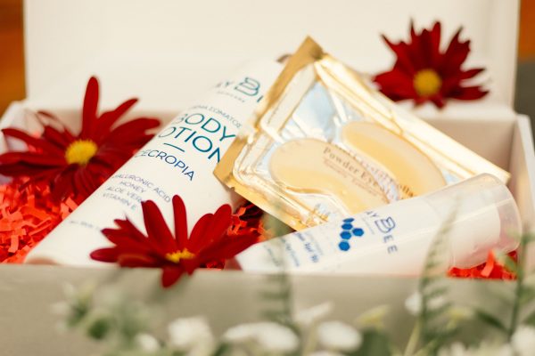 Mother's Day Box - Image 8